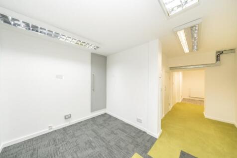 24A Marshalsea Road 2025 lower ground floor 2.jp