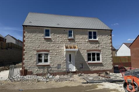 Plot 346 front.jpeg