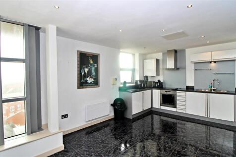 Kitchen Dimer
