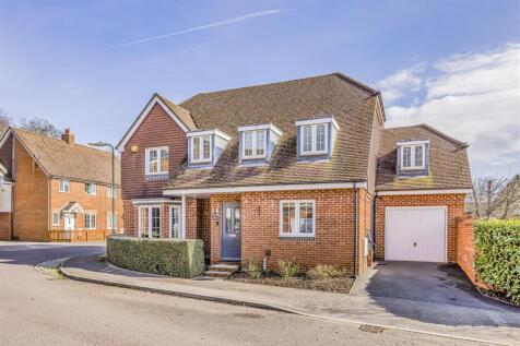 31 Letcombe Place, Horndean-PorticoMarketing-Nexa-