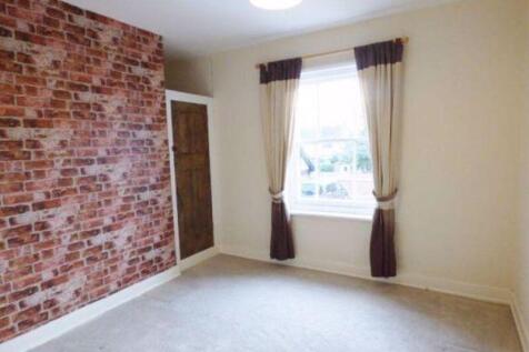 Old Court Hall, Godmanchester, Huntingdon photo 4