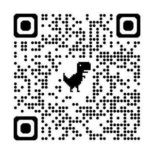 qrcode_www.khp.me - 2026-10-20T154745.362.png