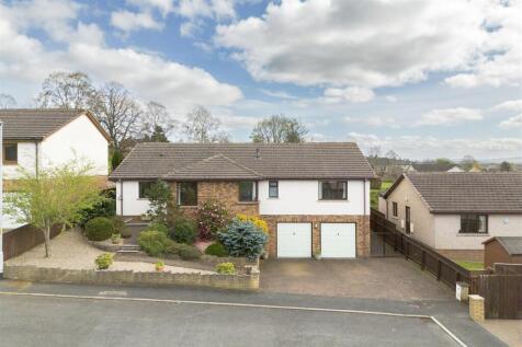45 Sand Croft