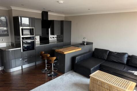 Photo 17-06-2025, 14 47 17.jpg