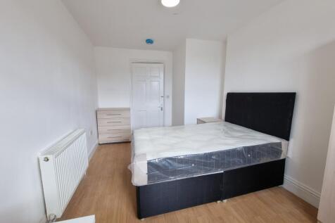 Flat 3, 31 Bath Street, Leamington Spa photo 5