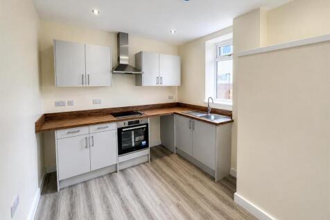 Queensway Bewdley 1.jpg