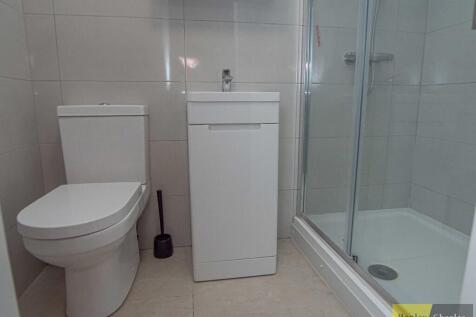 Endwood Court, Handsworth Wood photo 5