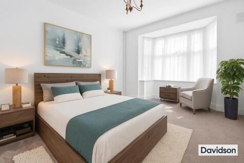 WhatsApp Image 20...