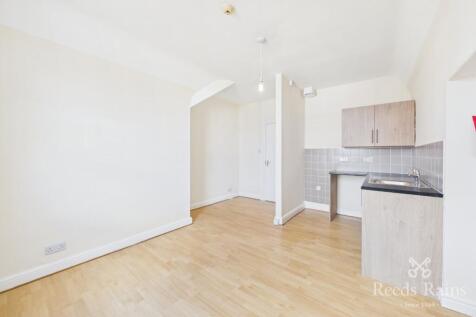 Bath Street, Rhyl, Denbighshire, LL18 photo 3
