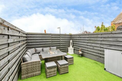 Property Image 15