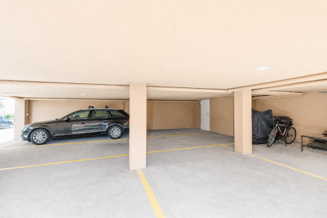 auto place