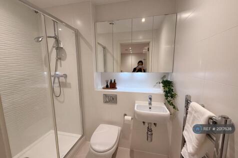 Albion Court, London, W6 photo 5