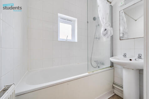 f5e8be65-176b-420...