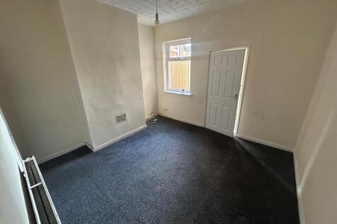 Goodman Street, Staffordshire, Burton upon Trent, DE14 photo 3