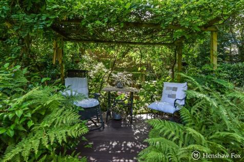 sketch_Ph18_5375781 - Copy.jpg