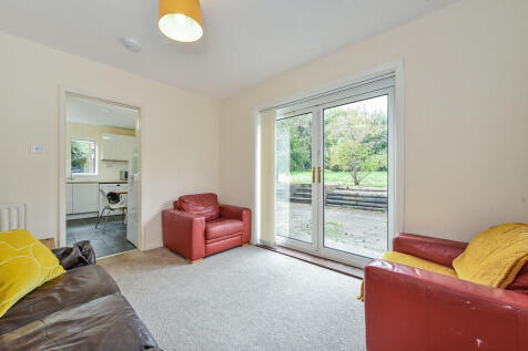 sketch_Ph17_55119...