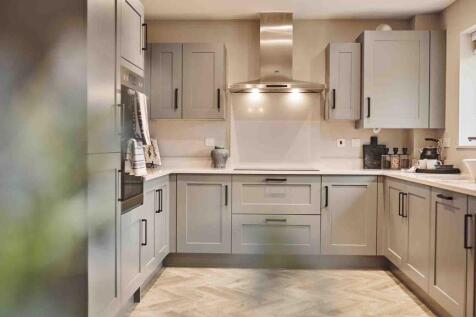HarperCrewe - Rightmove -