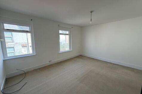 Eastland Road, Yeovil, Somerset photo 4