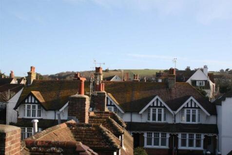 External Roof Top.jpg