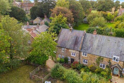 Tom Thumb Cottage, Hellidon (63 of 65).jpg