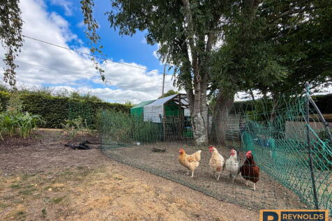 Property Image 29