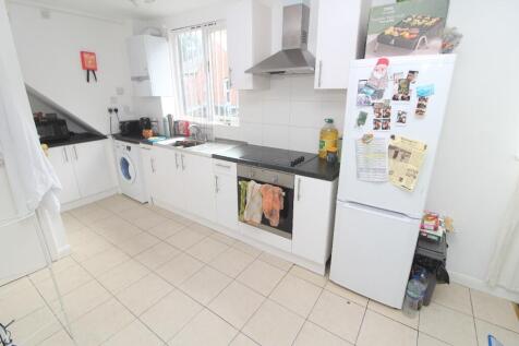 Erleigh Road, Reading, RG1 photo 3