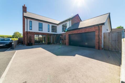 Property Image 51