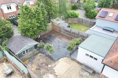 Property Image 11