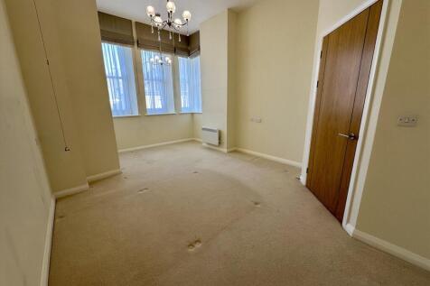 142 Greaves Road, Lancaster photo 4