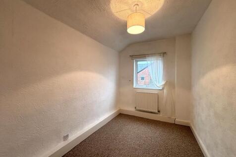 processed-BF678DF...