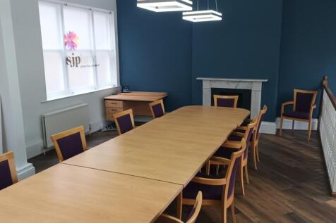 Commercial Property for sale Image 6