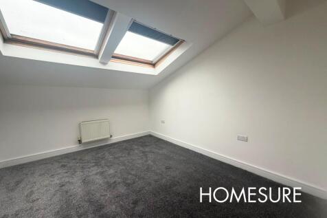 Heald Street, Garston, Liverpool, Merseyside, L19 photo 4