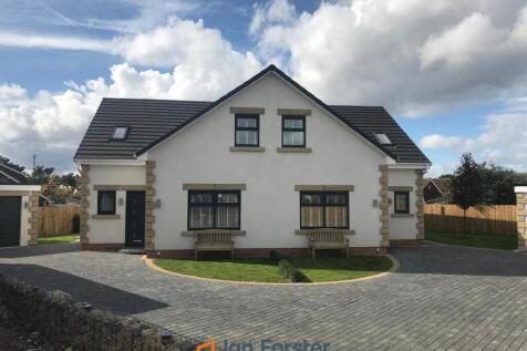 Front External