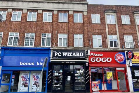 120 High Street Ext 1.jpeg