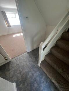 Waypost Court, Northampton, NN3 photo 5