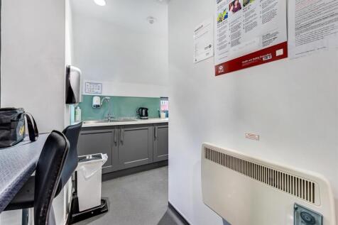 144A DIALSTONE LANE-3.jpg