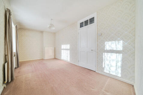 1388030-16-69395c...