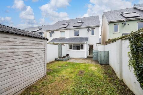 Property Image 24