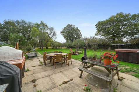 PT-FC(COL)-TheBir...