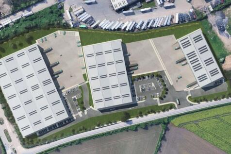 M0260_StopgateLn_Exterior-ViewAerial.jpg