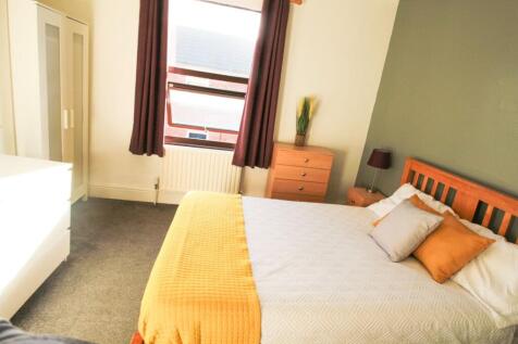 2a Ripon Street, Lincoln, Lincolnshire, LN5 7NL photo 4