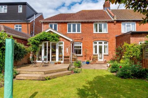 Property Image 26