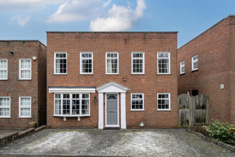 1402499-20-6977a0...