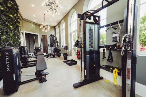 Property Image 10