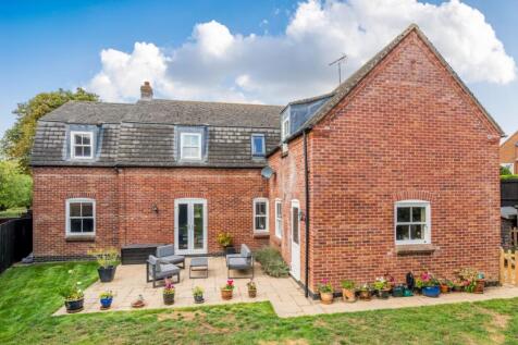 1345450-12-68bd3a02366f8