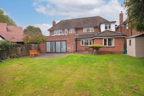 Property Image 33