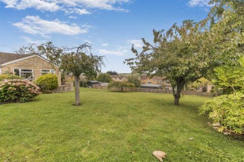 Mandalay, Great Bourton-13.jpg