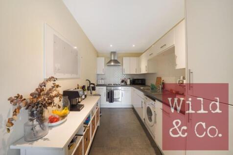 Jacob House - fq14cJ6zlniauEwtas2E.jpg