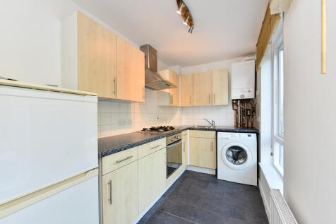 Wick Road, Hackney, London photo 3