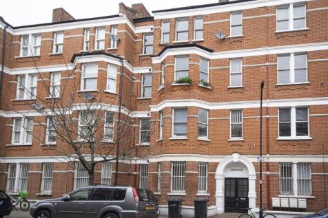Rosslyn House 2024 (14).jpg